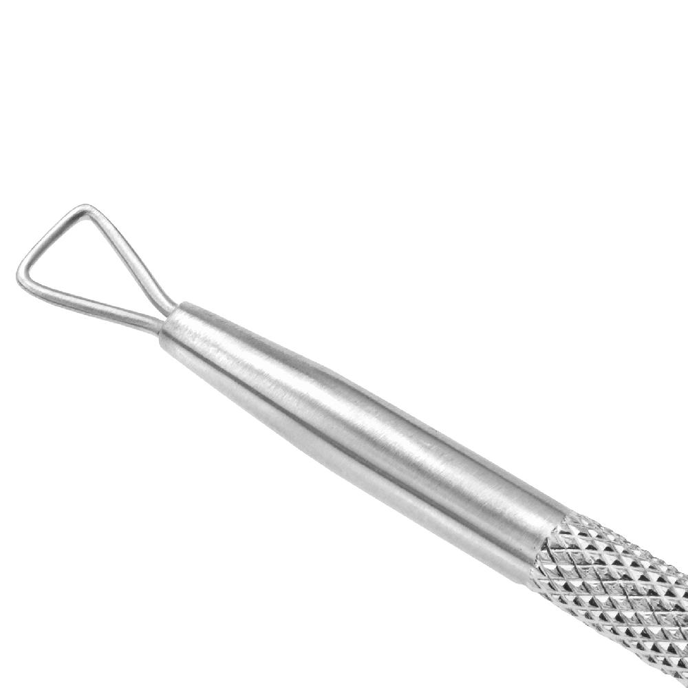 Lookfantastic Tweezerman Nagellackentferner-Kit