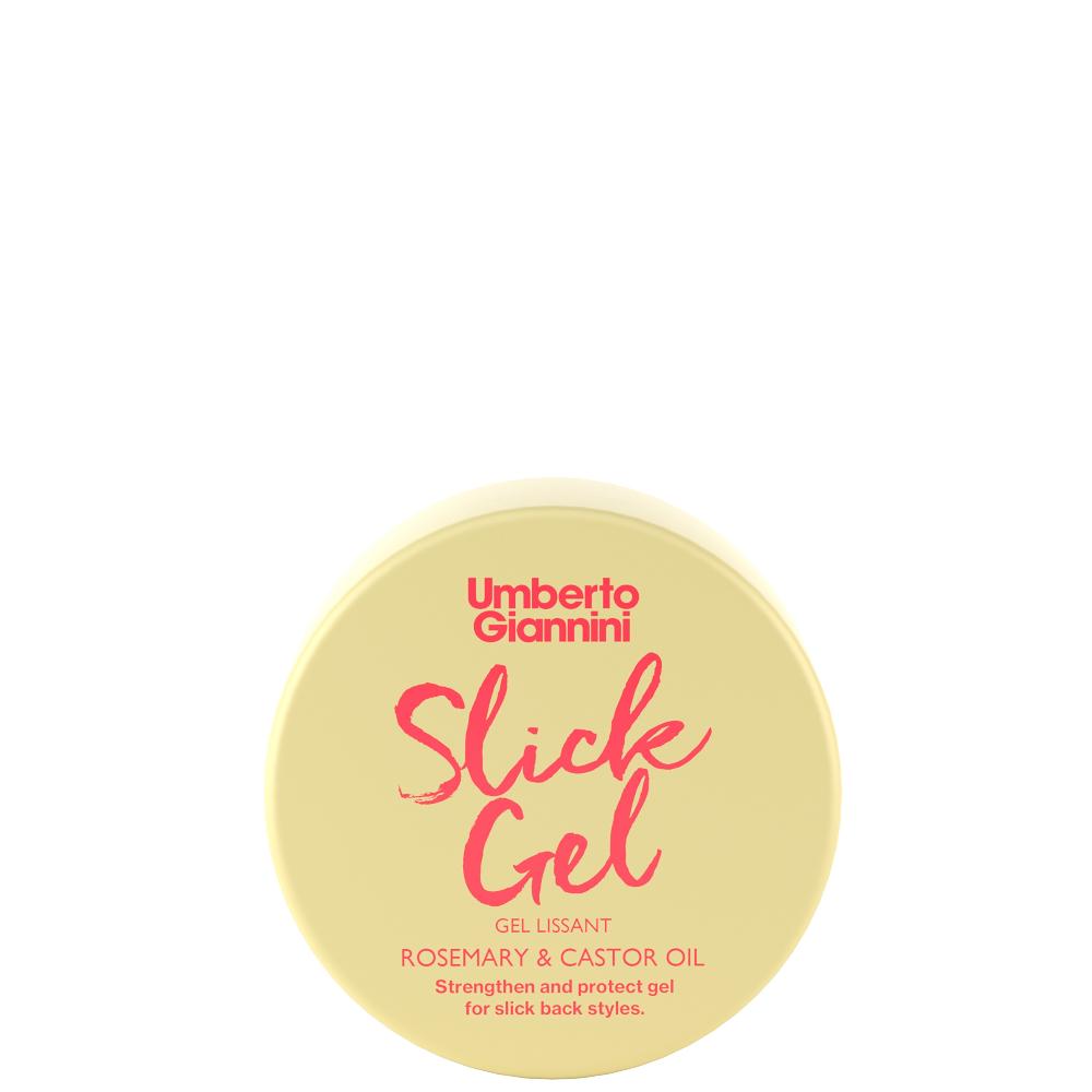 lookfantastic Umberto Giannini Edge Gel 50ml