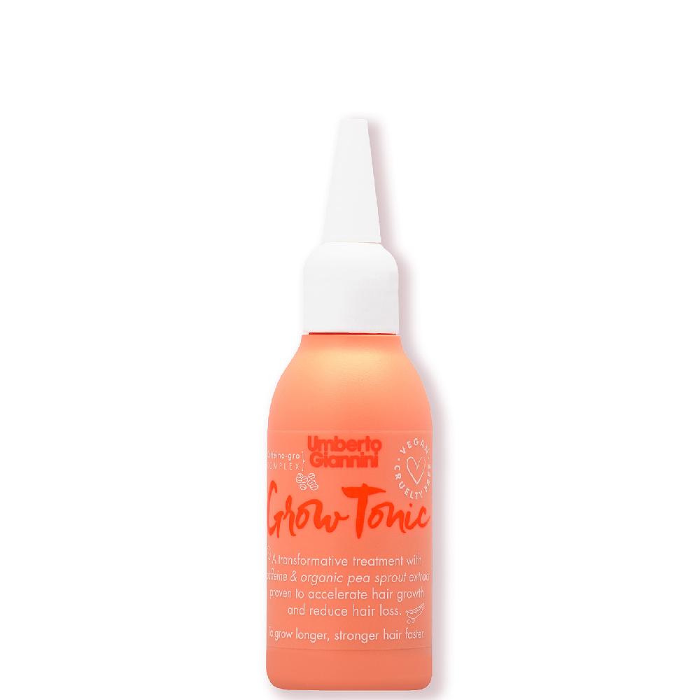 lookfantastic Umberto Giannini Grow Tonic 75ml