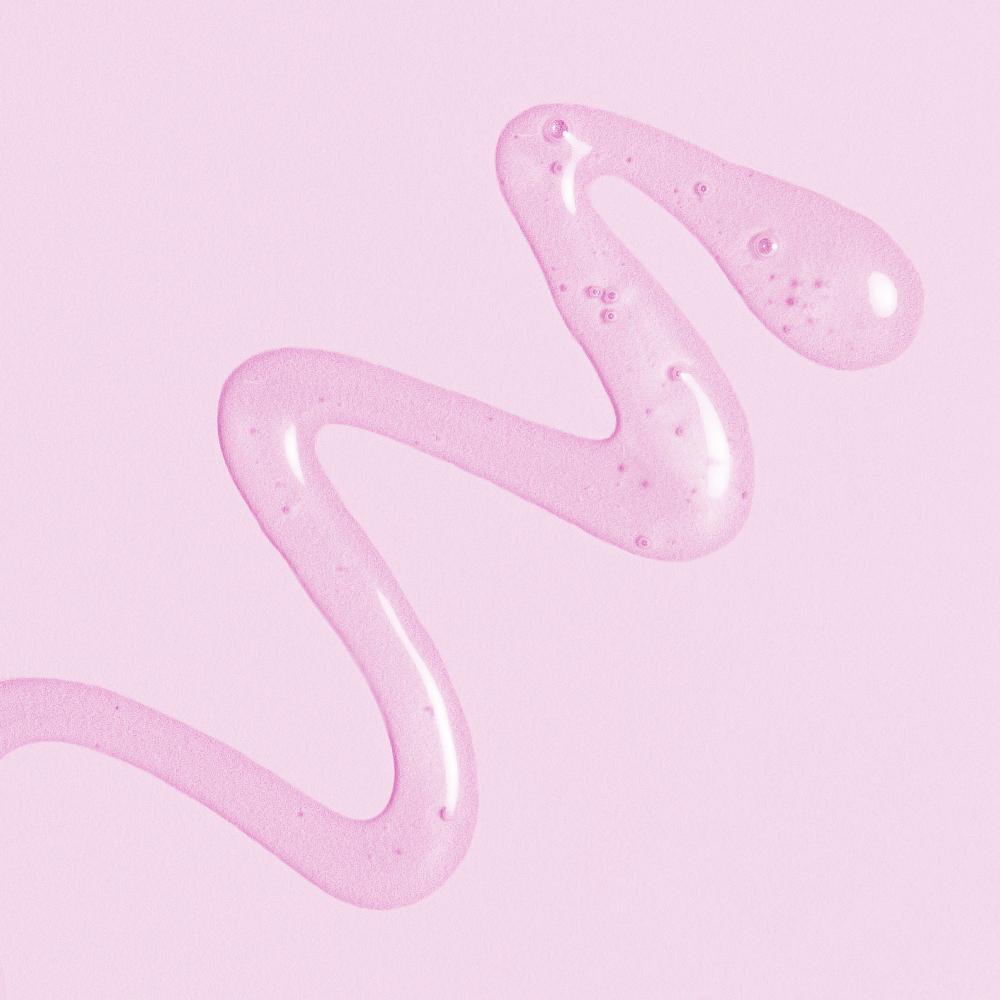 Lookfantastic Umberto Giannini Locken-Öl 50 Ml