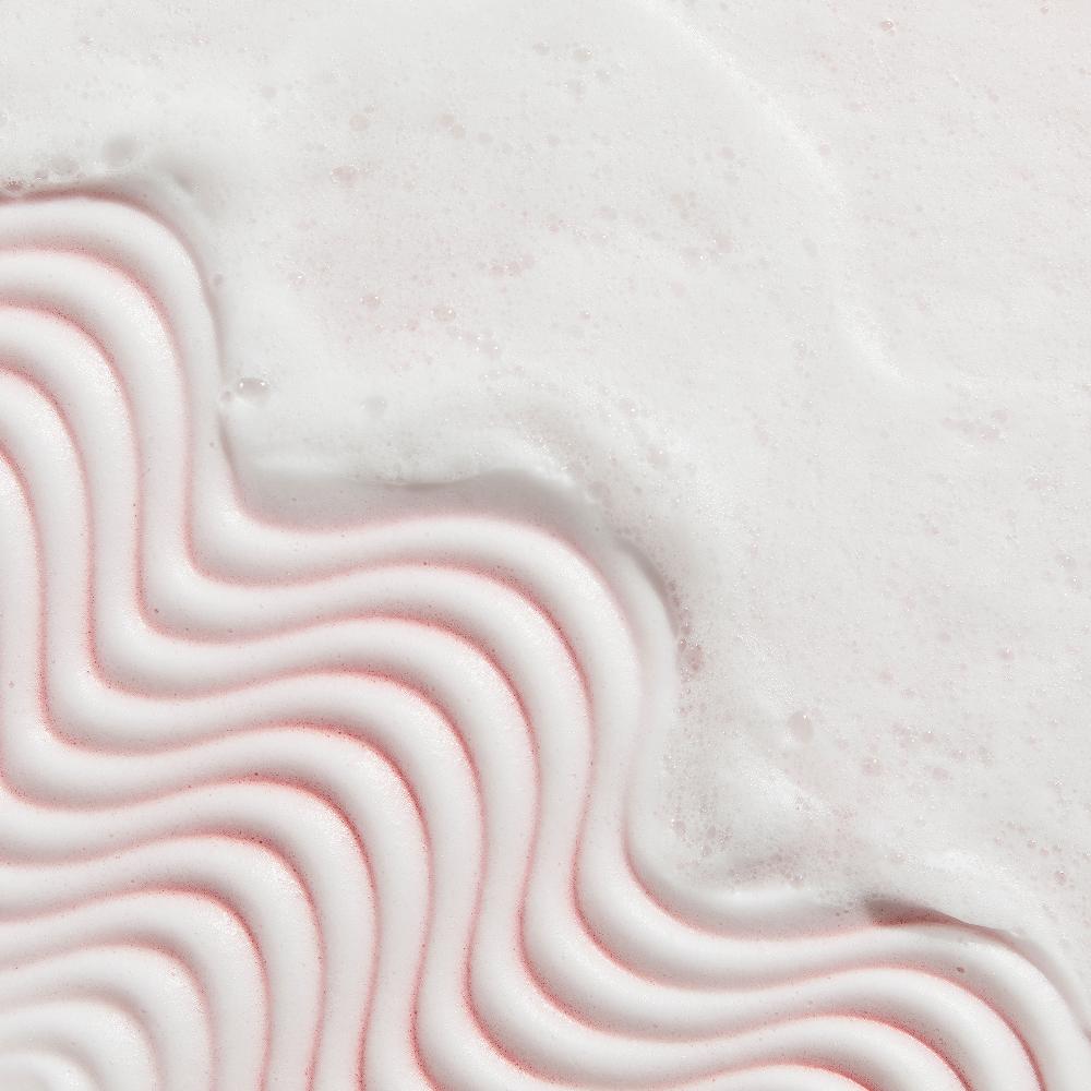 Lookfantastic Umberto Giannini Lockenschaum 200 Ml