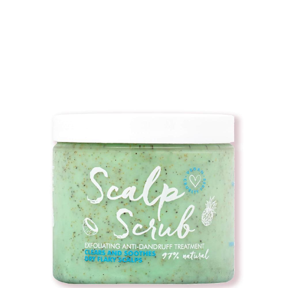 Lookfantastic Umberto Giannini Scalp Rescue Bundle