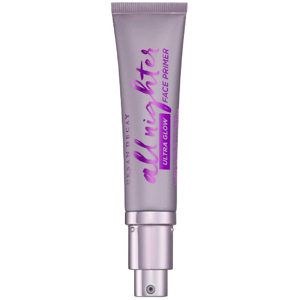 lookfantastic Urban Decay All Nighter Glowy Primer
