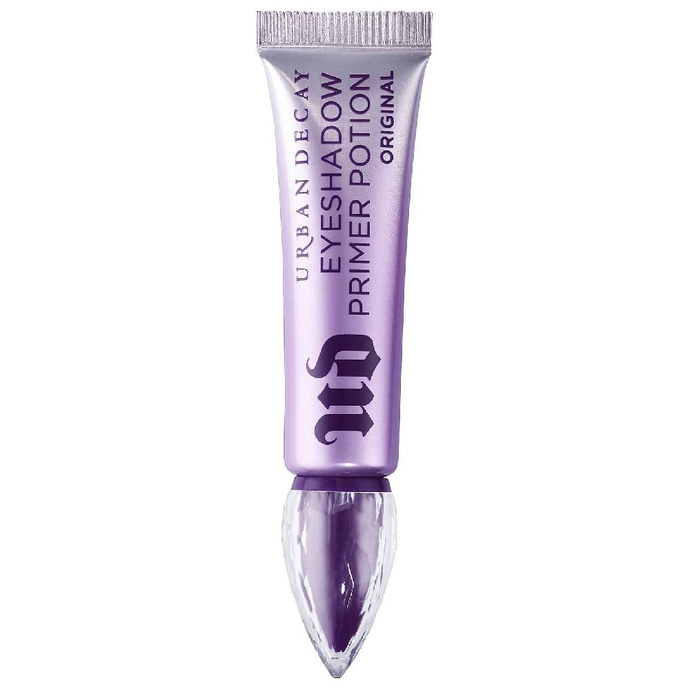 Lookfantastic Urban Decay Jet To Set Kit