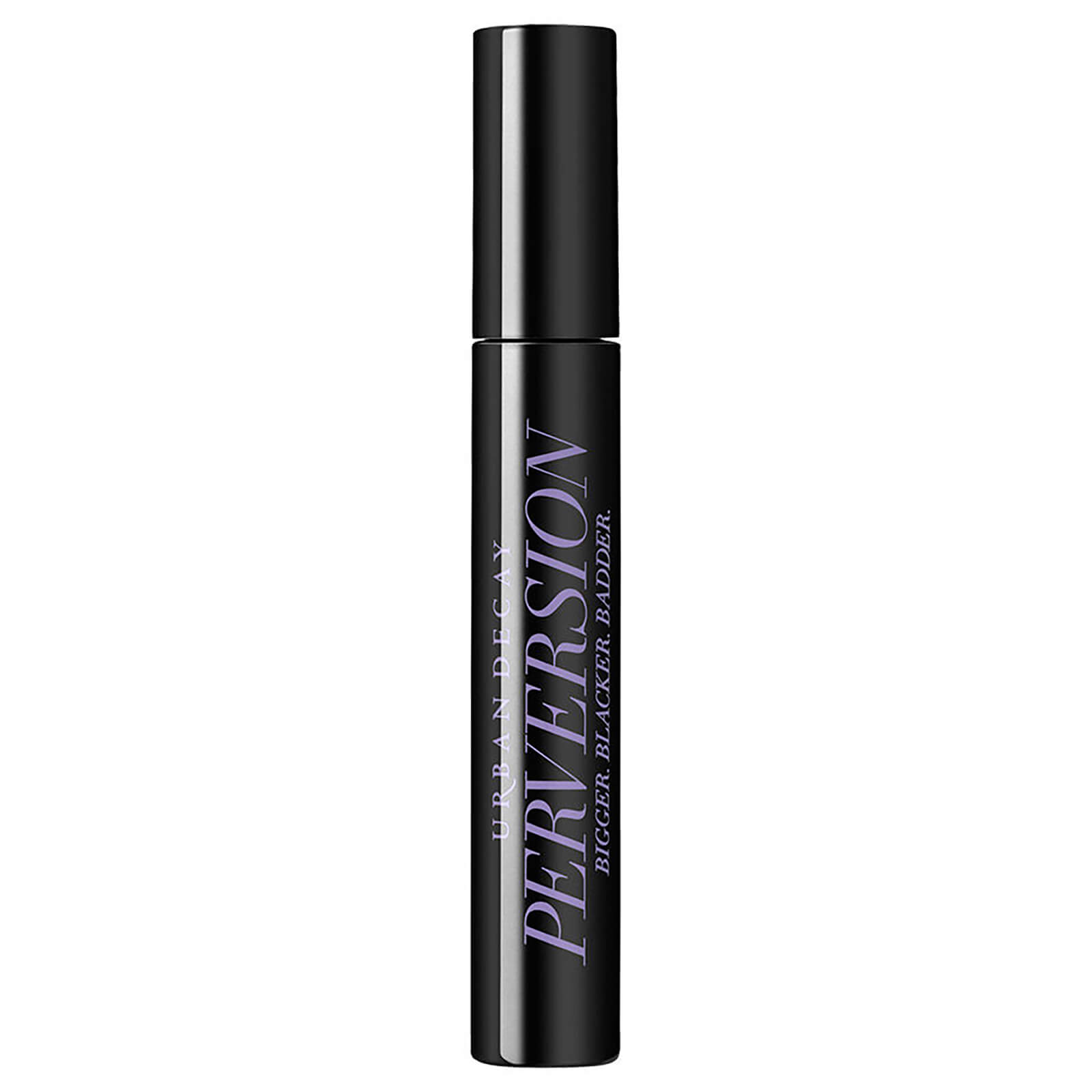 Lookfantastic Urban Decay Perversion Mascara 12 ml