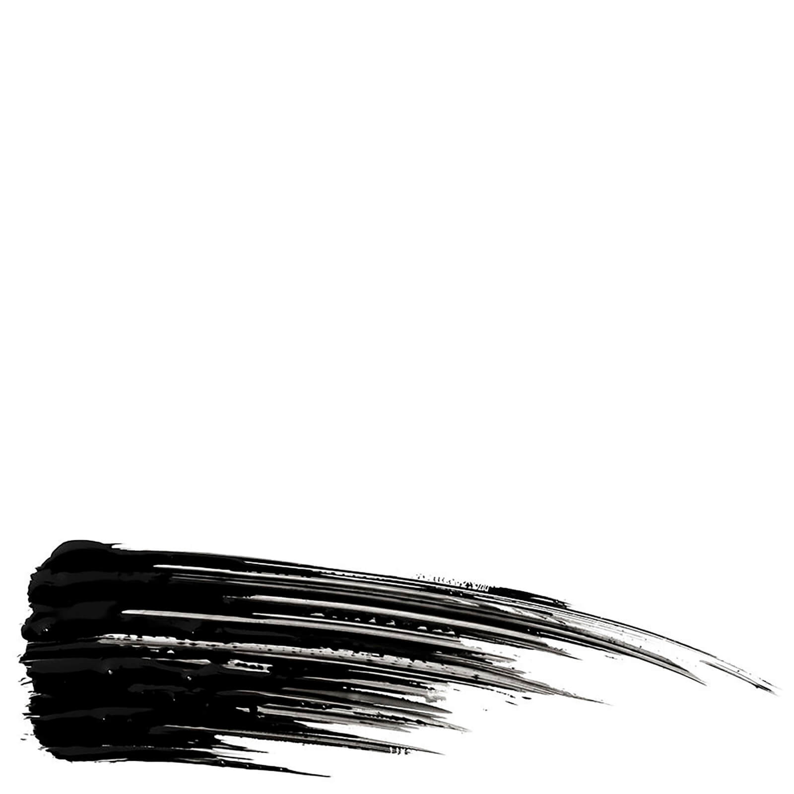 Lookfantastic Urban Decay Perversion Mascara 12 ml