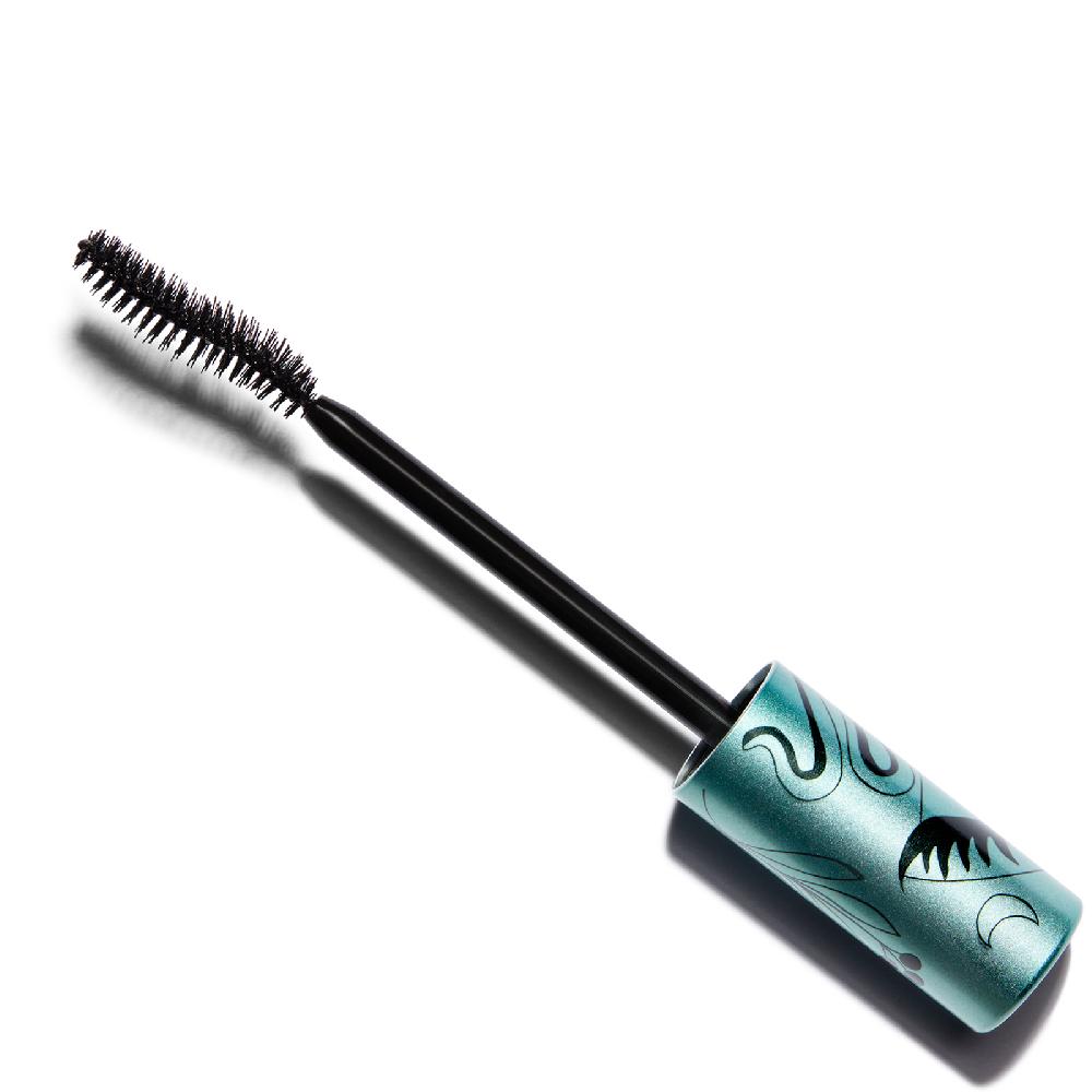 Lookfantastic Urban Decay Wild Lash Mascara 10ml