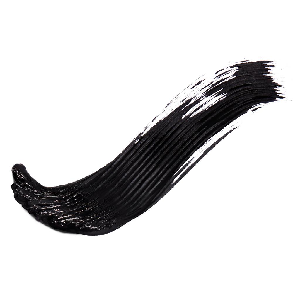 Lookfantastic Urban Decay Wild Lash Mascara 10ml