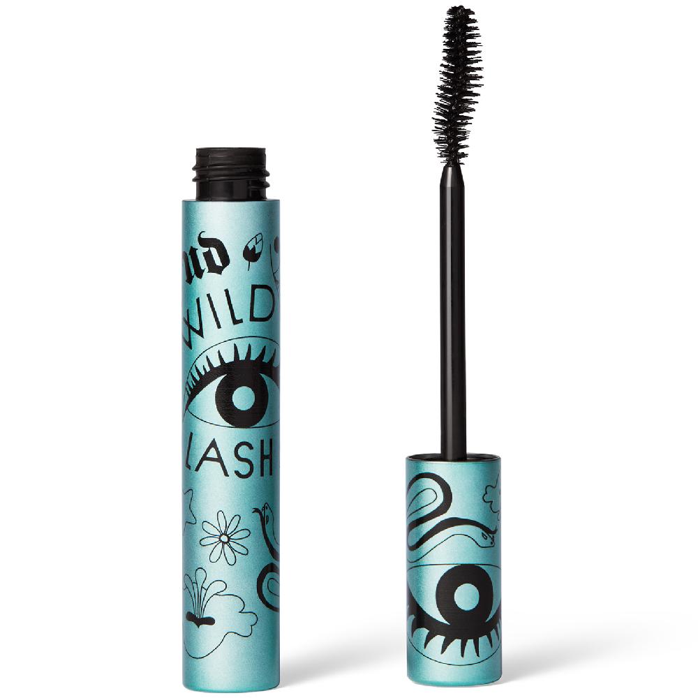 lookfantastic Urban Decay Wild Lash Mascara 10ml