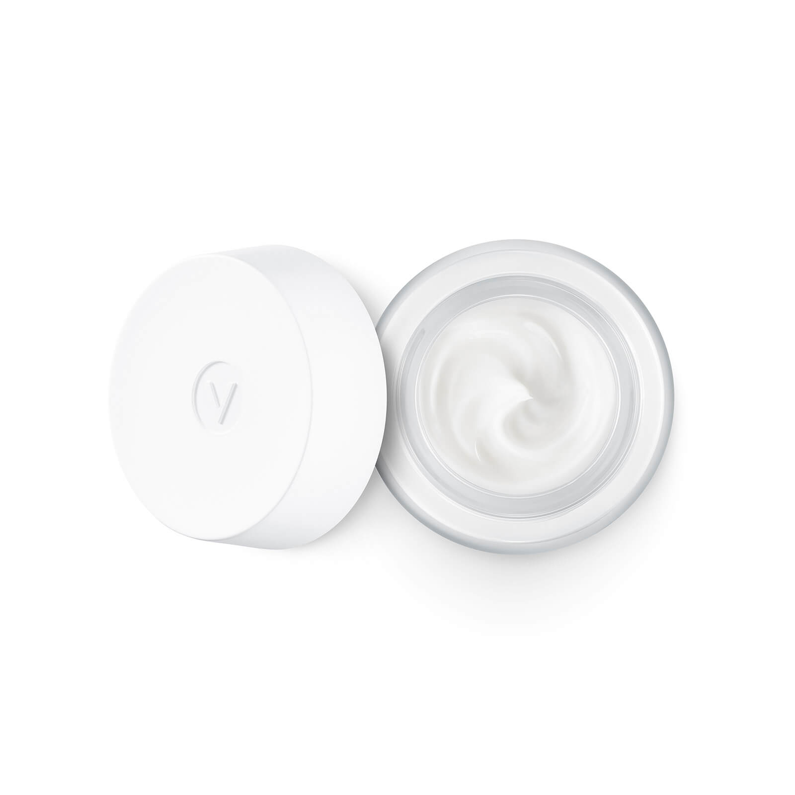 Lookfantastic VICHY LiftActiv Supreme LSF 30 50 Ml