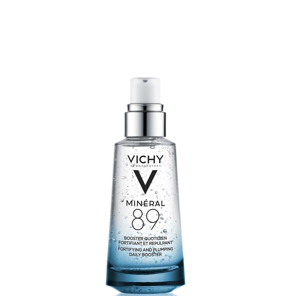 lookfantastic Vichy Mineral 89 50 ml