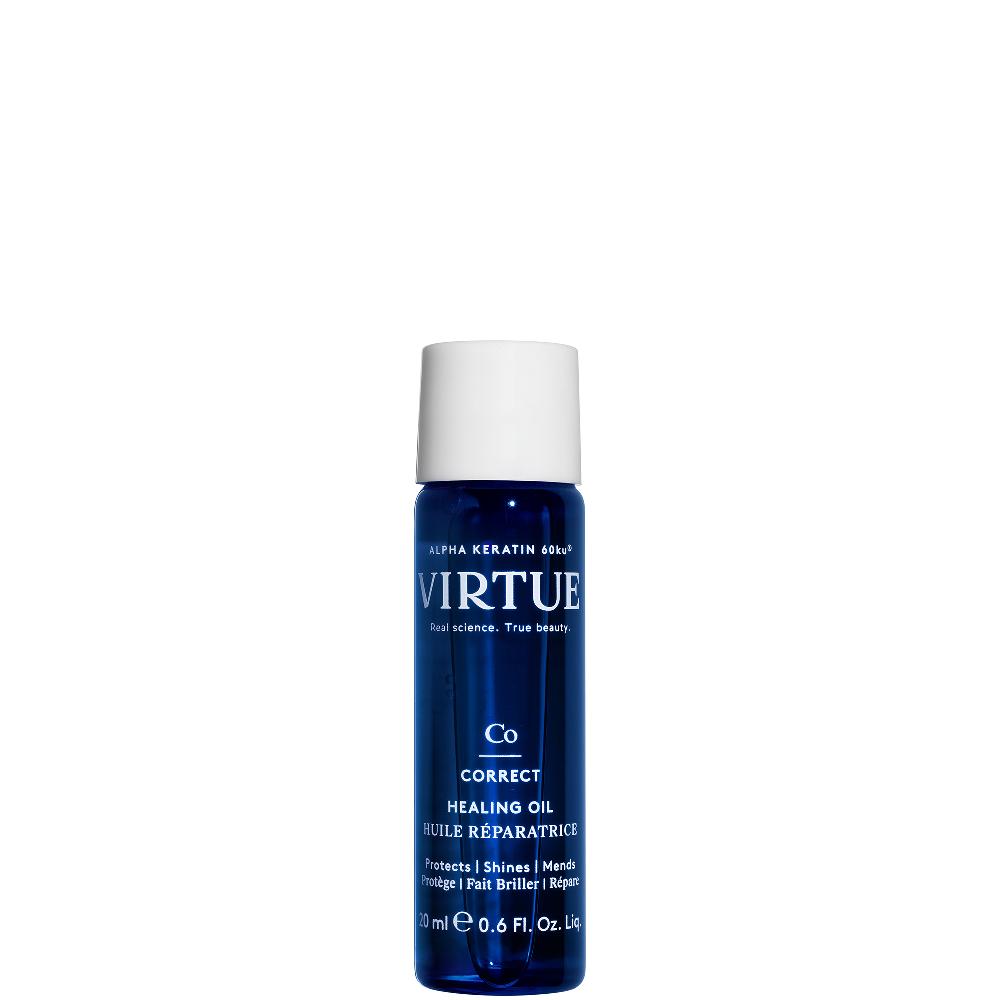 lookfantastic VIRTUE CORRECT Heilöl 20 ml