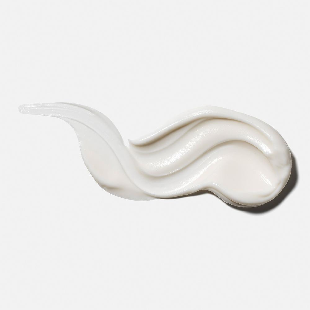 Lookfantastic VIRTUE Curl Conditioner 200ml