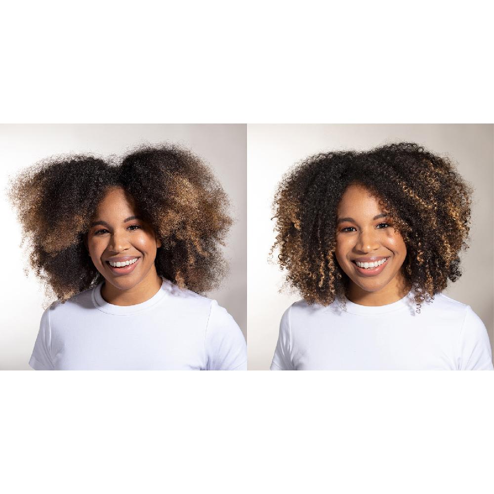 Lookfantastic VIRTUE Curl Conditioner 200ml