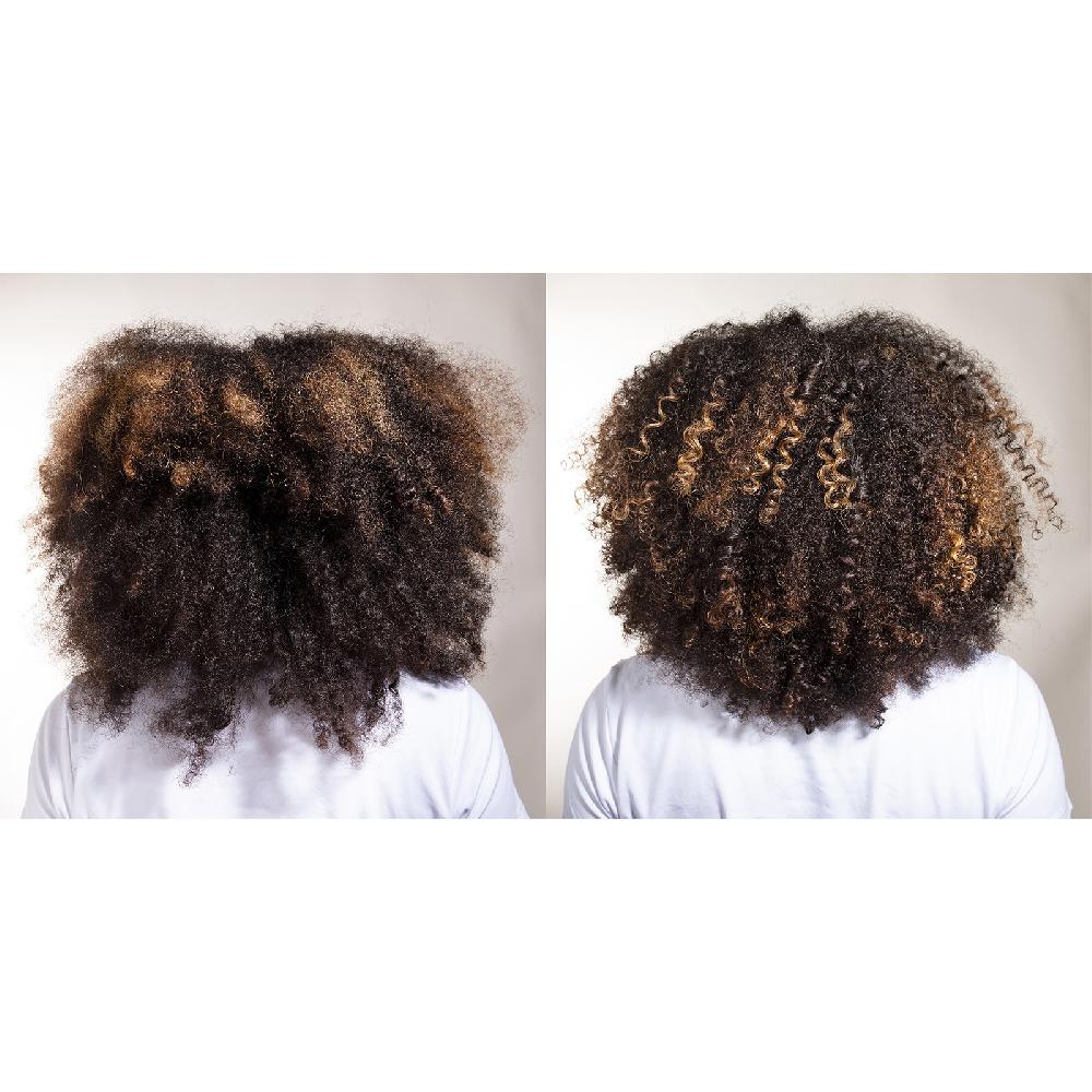 Lookfantastic VIRTUE Curl Conditioner 200ml