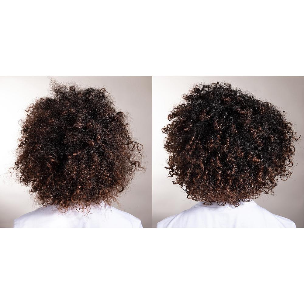 Lookfantastic VIRTUE Curl Shampoo 240ml