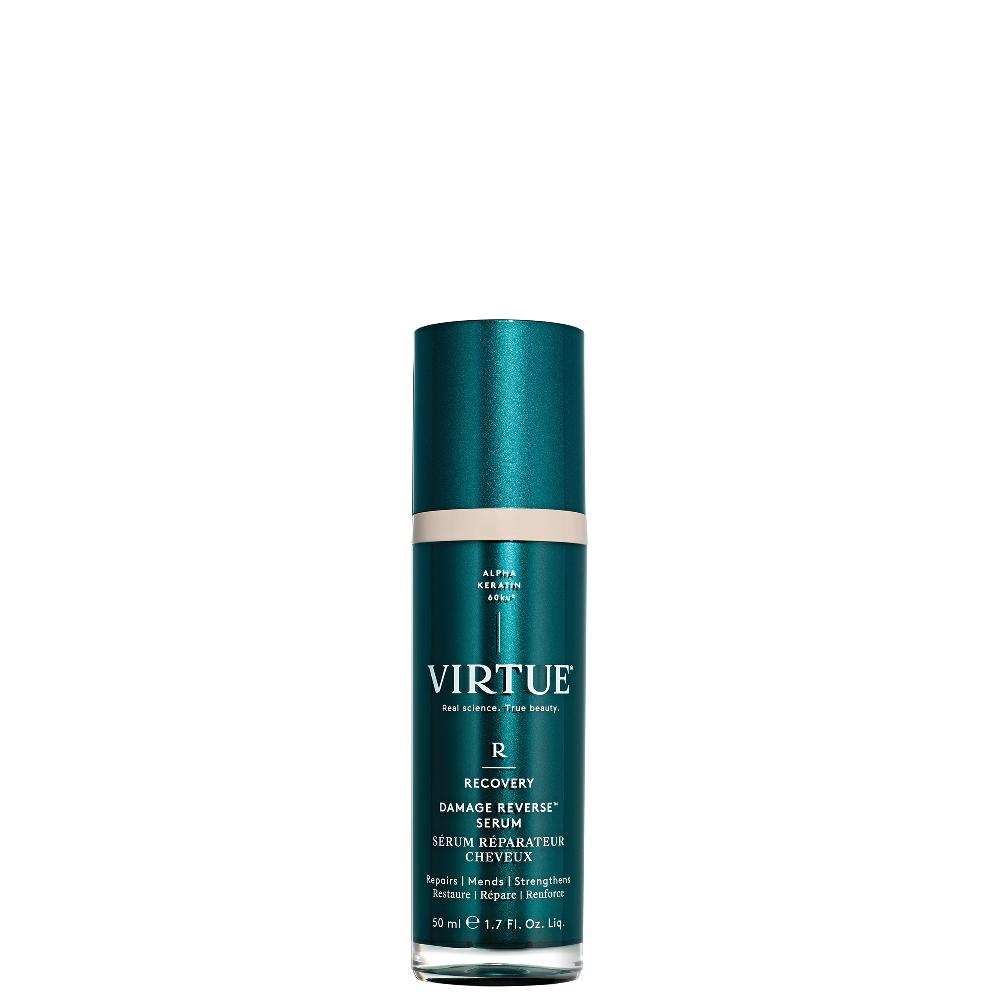 lookfantastic VIRTUE Damage Reverse Serum 50 ml