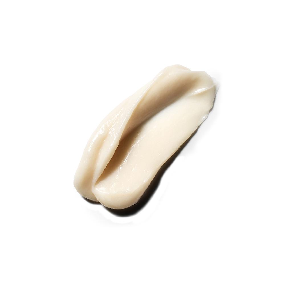 Lookfantastic VIRTUE Recovery Conditioner 200ml