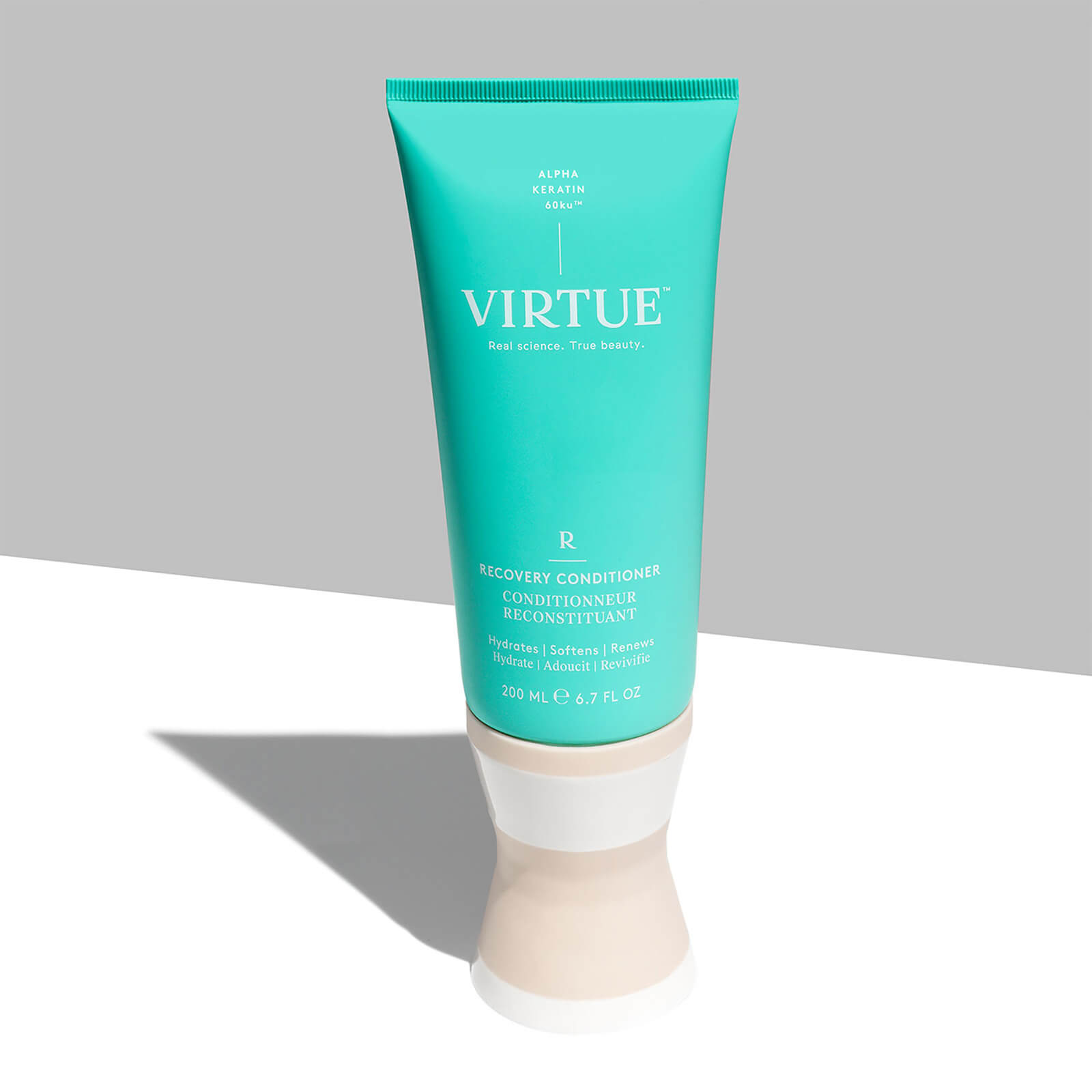 Lookfantastic VIRTUE Recovery Conditioner 200ml