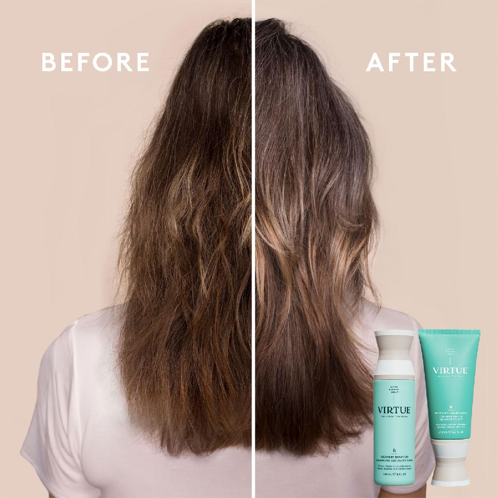 Lookfantastic VIRTUE Recovery Conditioner 200ml