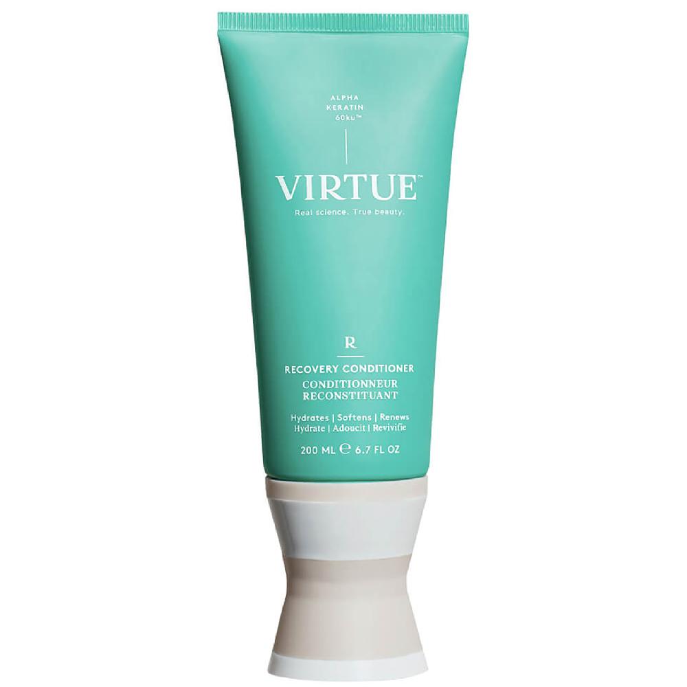lookfantastic VIRTUE Recovery Conditioner 200ml