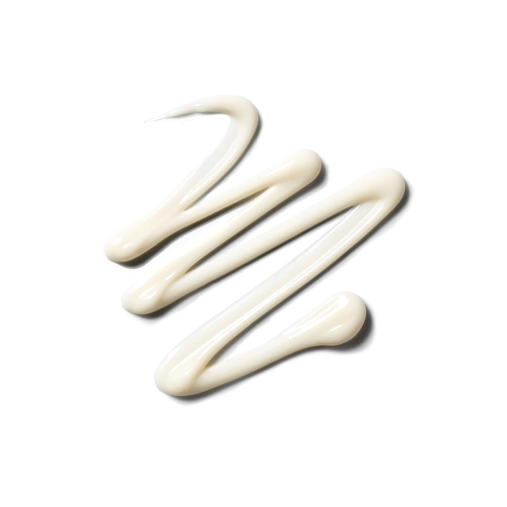 Lookfantastic VIRTUE Spliss-Serum 50 Ml