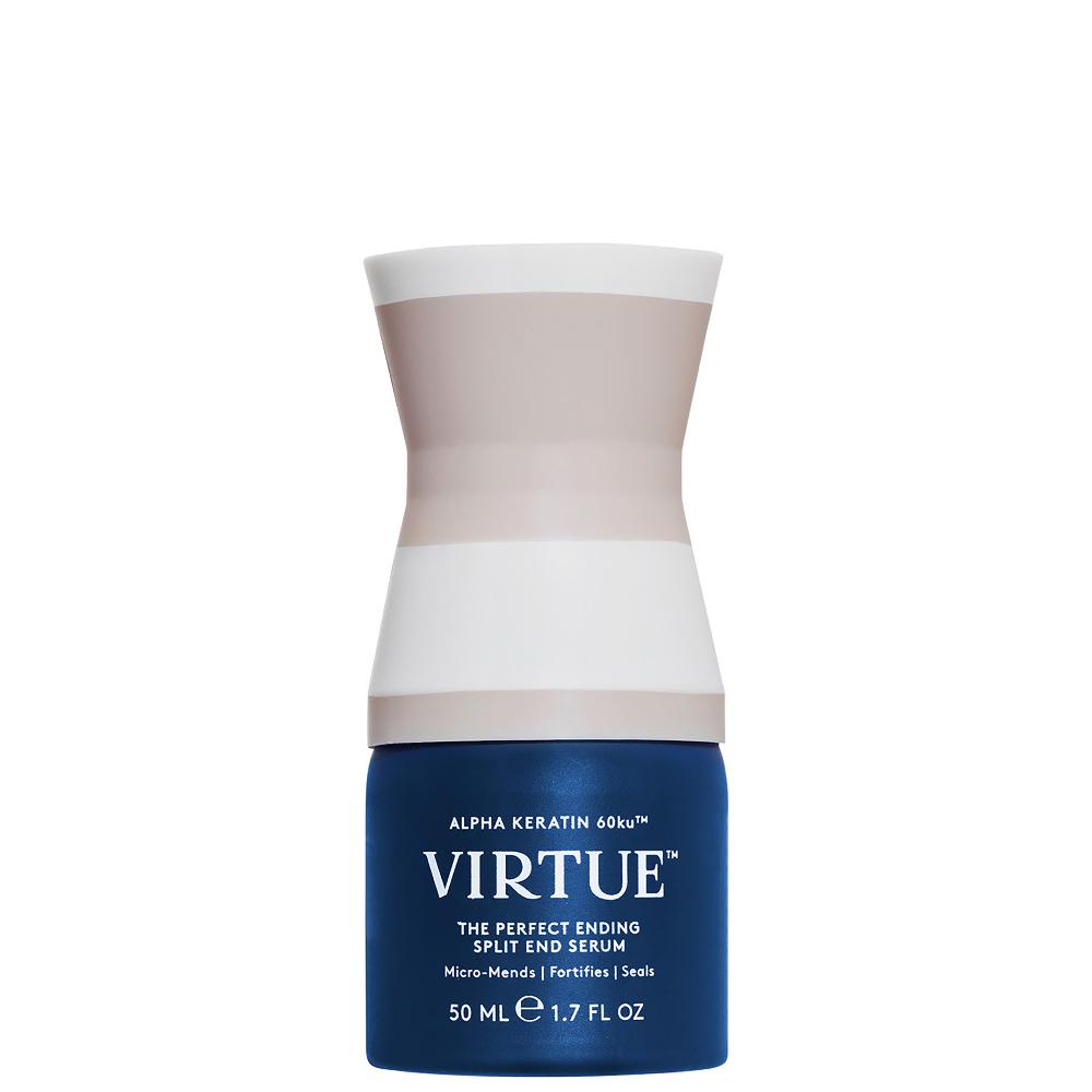 lookfantastic VIRTUE Spliss-Serum 50 ml
