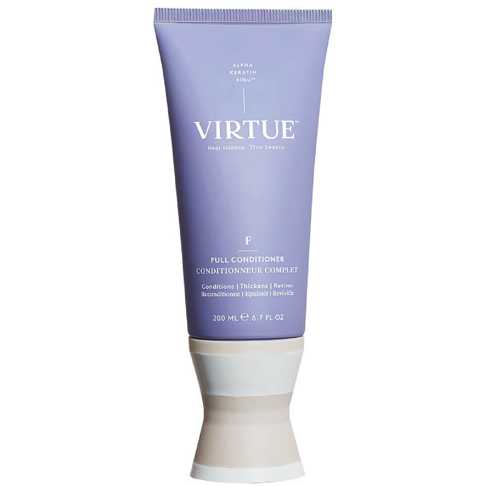 lookfantastic VIRTUE Vollspülung 200 ml