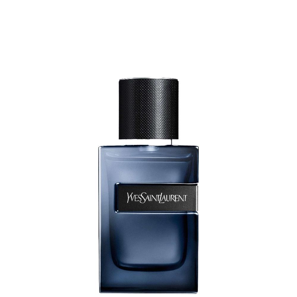 lookfantastic Yves Saint Laurent Y Elixir 60 ml
