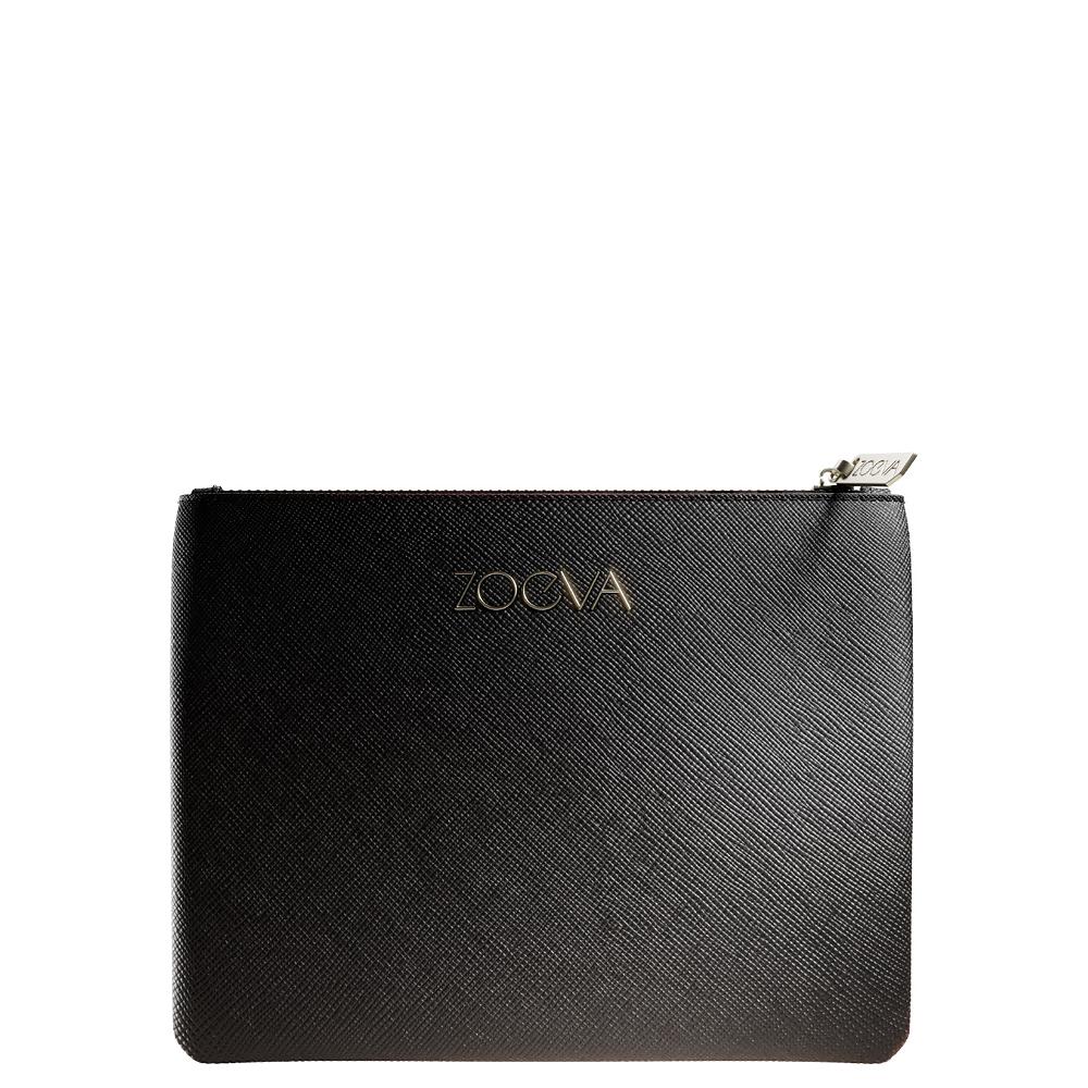 Lookfantastic ZOEVA The Complete Pinselset