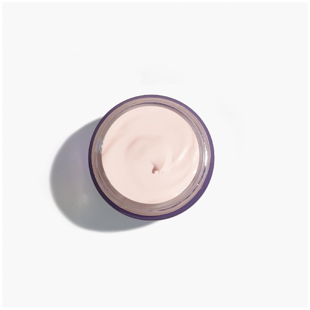 Lookfantastic Lumene Nordic Ageless [AJATON] Radiant Youth SPF30 Tagescreme 50ml