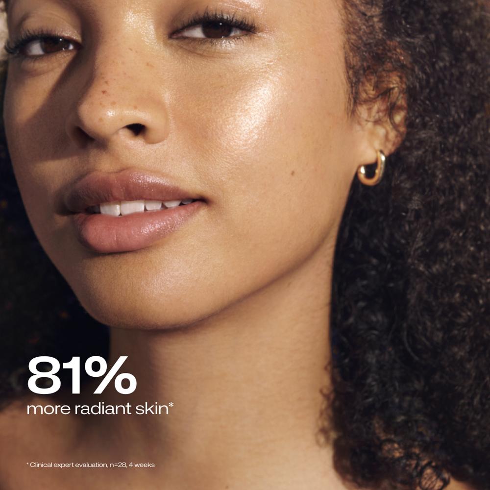Lookfantastic Lumene Nordic-C [VALO] Glow Boost Essenz 30 Ml