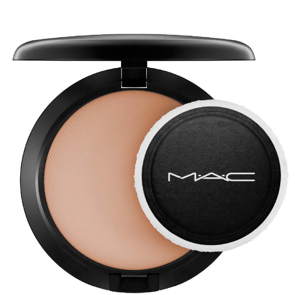 Lookfantastic MAC Blot Puder/Fest (Verschiedene Farbtöne)