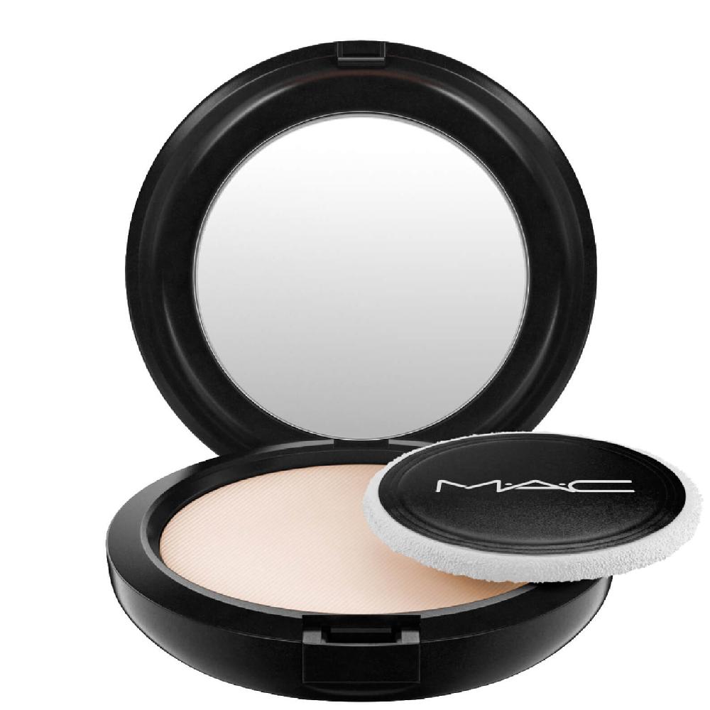 lookfantastic MAC Blot Puder/Fest (Verschiedene Farbtöne)
