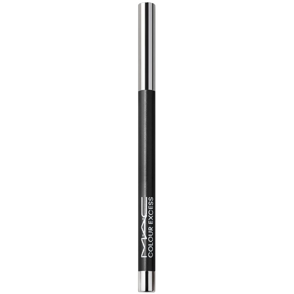 Lookfantastic MAC Colour Excess Gel Pencil Eye Liner 0 35g (Verschiedene Farbtöne)