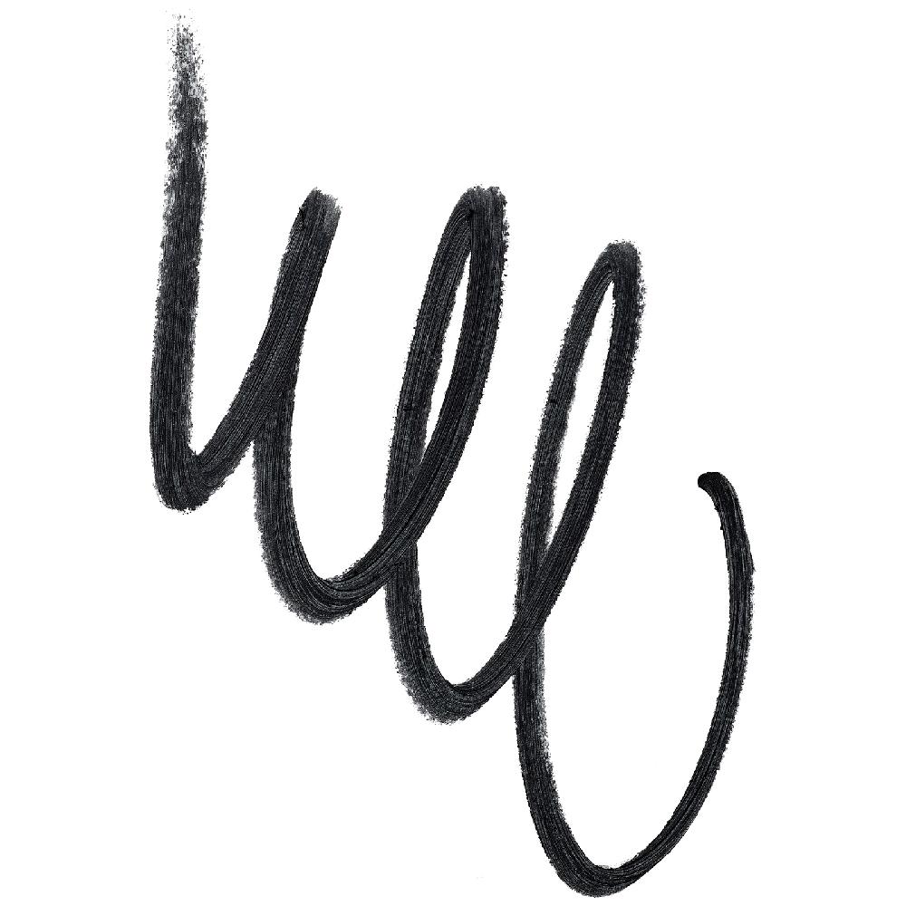 Lookfantastic MAC Colour Excess Gel Pencil Eye Liner 0 35g (Verschiedene Farbtöne)