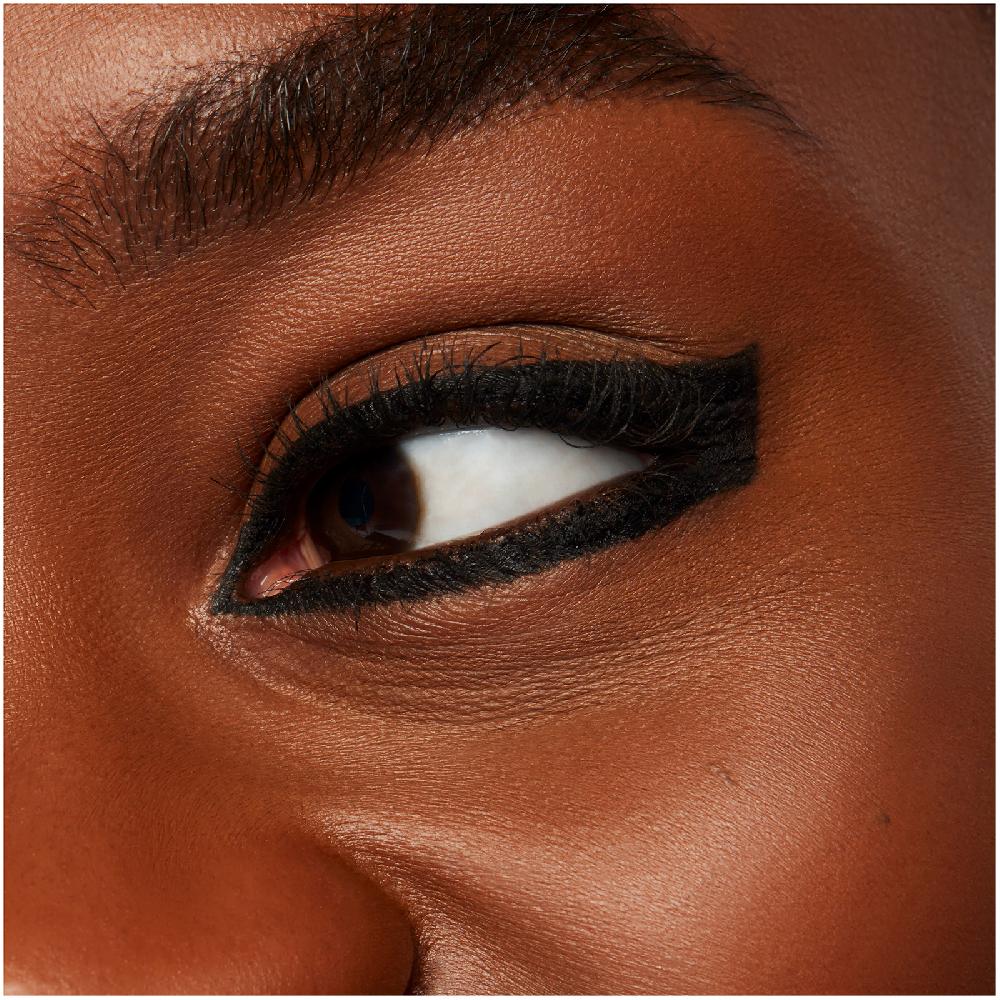 Lookfantastic MAC Colour Excess Gel Pencil Eye Liner 0 35g (Verschiedene Farbtöne)