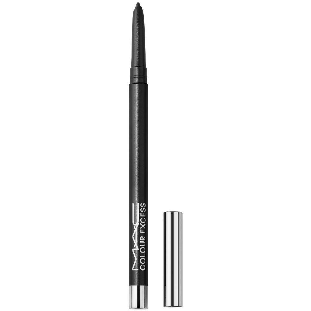 lookfantastic MAC Colour Excess Gel Pencil Eye Liner 0 35g (Verschiedene Farbtöne)