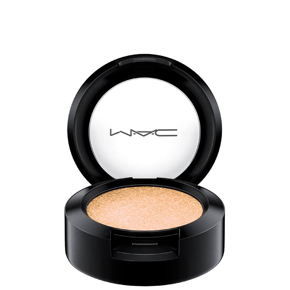 Lookfantastic MAC Dazzleshadow 1 G (verschiedene Farbtöne)
