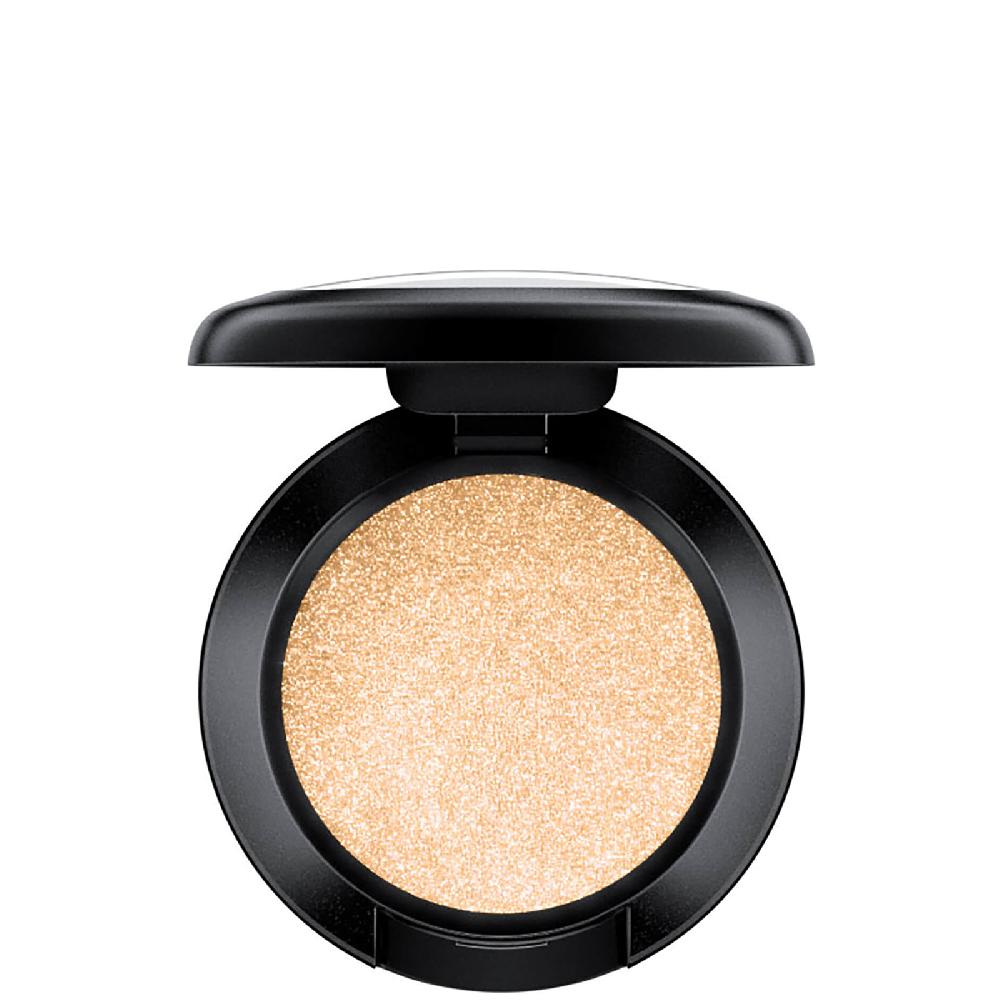 lookfantastic MAC Dazzleshadow 1 g (verschiedene Farbtöne)