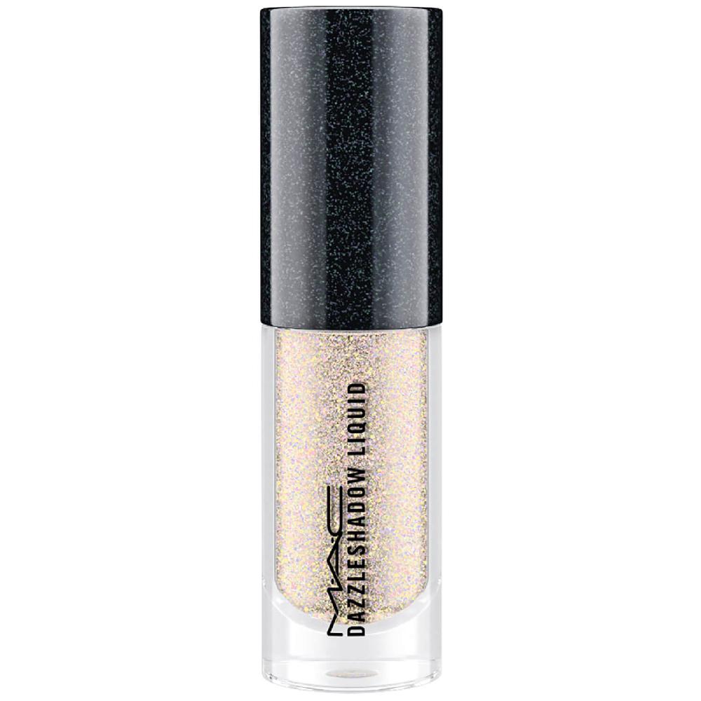 Lookfantastic MAC Dazzleshadow Flüssig (Verschiedene Farbtöne)