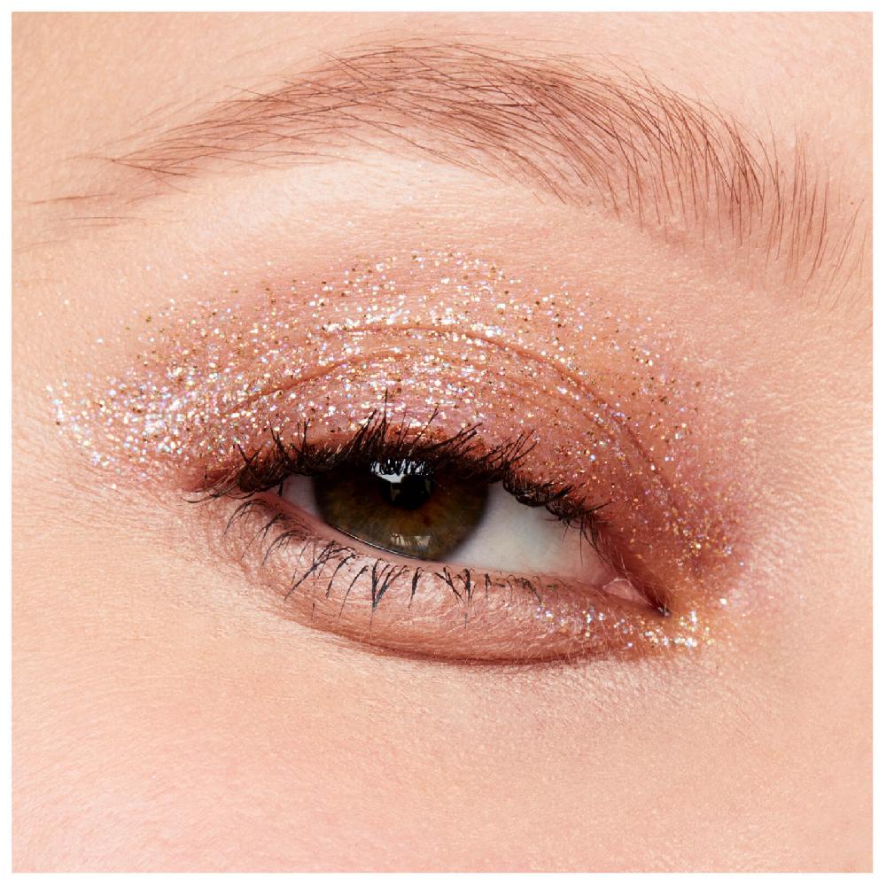 Lookfantastic MAC Dazzleshadow Flüssig (Verschiedene Farbtöne)