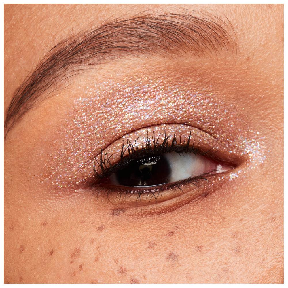 Lookfantastic MAC Dazzleshadow Flüssig (Verschiedene Farbtöne)