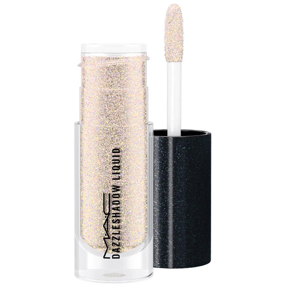 lookfantastic MAC Dazzleshadow Flüssig (Verschiedene Farbtöne)
