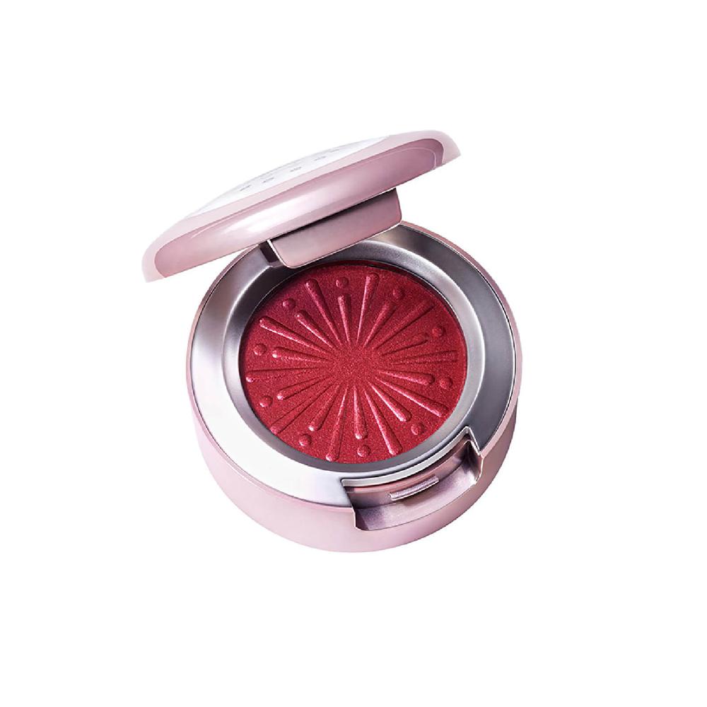 lookfantastic MAC Extra Dimension Foil Eyeshadow - Firework the Room