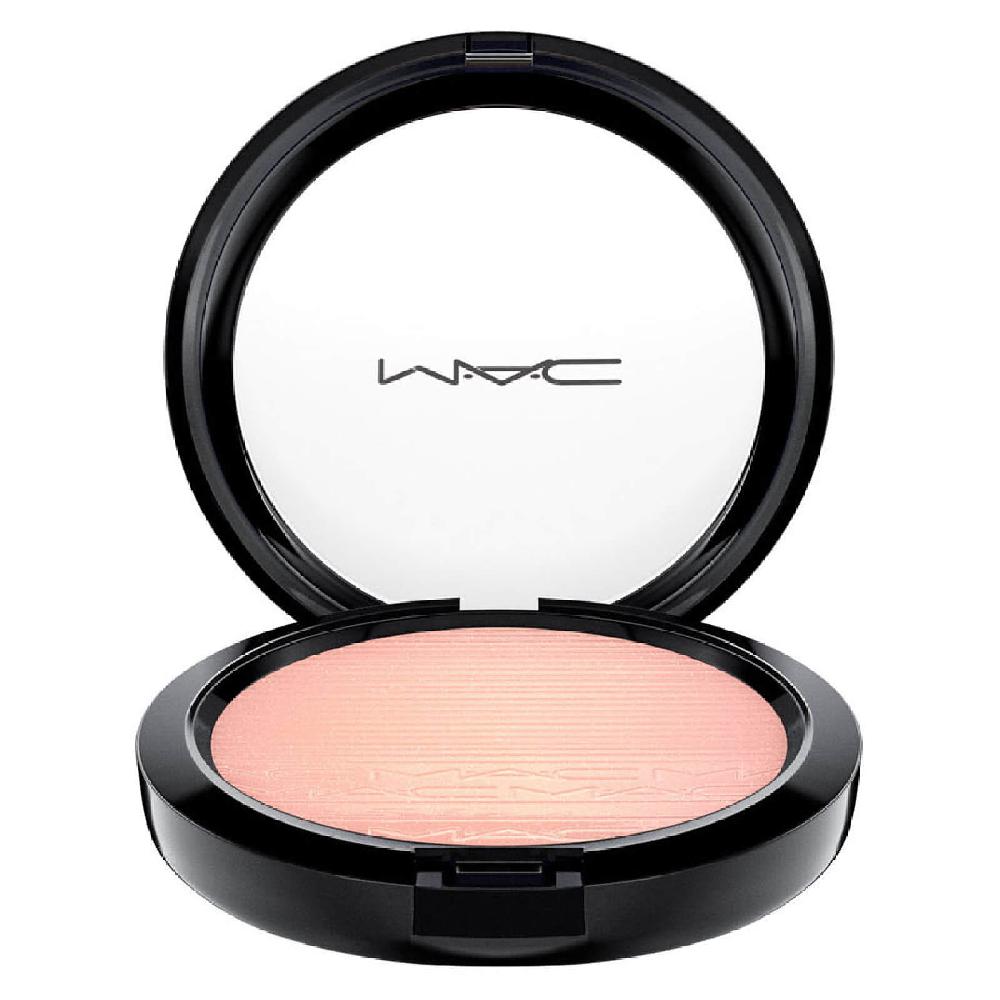 Lookfantastic MAC Extra Dimension Skinfinish Highlighter (verschiedene Farben)