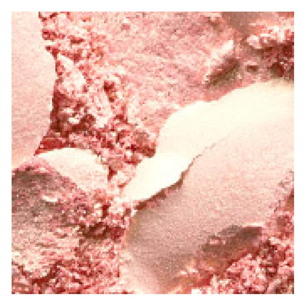 Lookfantastic MAC Extra Dimension Skinfinish Highlighter (verschiedene Farben)