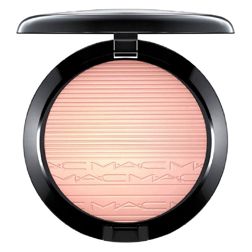lookfantastic MAC Extra Dimension Skinfinish Highlighter (verschiedene Farben)