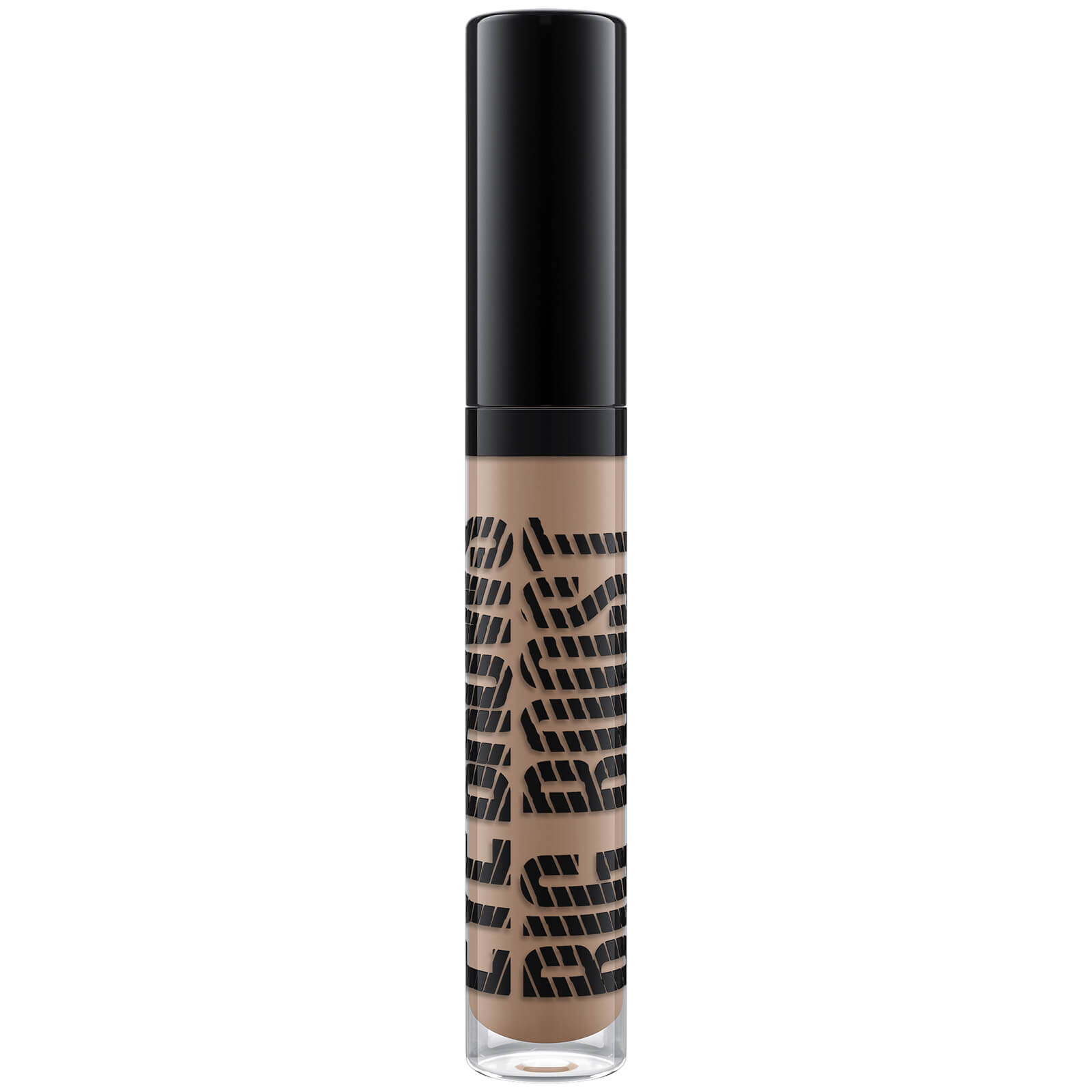 Lookfantastic MAC Eye Brows Big Boost Exklusives Fasergel 4 1 G (Verschiedene Farbtöne)