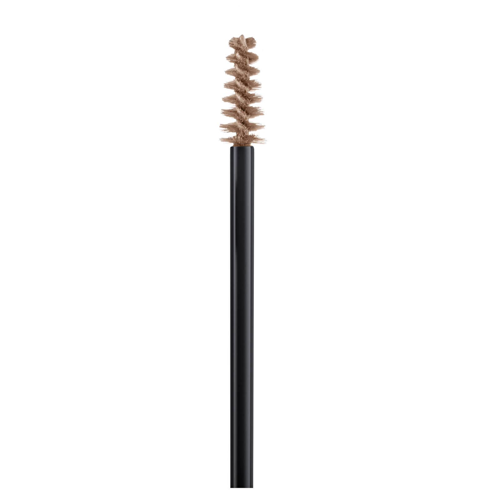 Lookfantastic MAC Eye Brows Big Boost Exklusives Fasergel 4 1 G (Verschiedene Farbtöne)